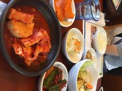 -青鹤谷(苏州店)