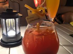 -BLATAGE COFFEE
