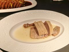 -红厨巷·淮扬菜(熙南里店)