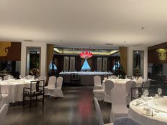 -豫满楼(郑东新区店)