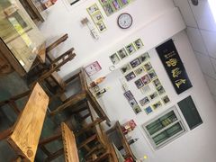 -卢聪艺小吃店(阳翟总店)