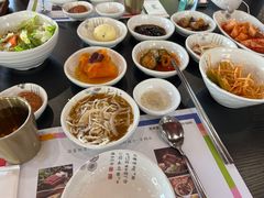 -青鹤谷(苏州店)