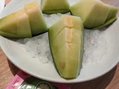 -连鹭海鲜·海肠捞饭·海胆饭(星海店)