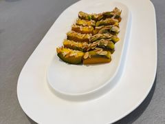 -九福楼大酒店