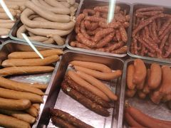 -北京稻香村(方庄店)