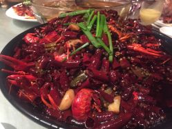 -花家怡园·宴会厅(簋街四合院总店)