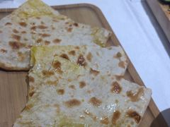 -恒河传奇印度餐厅GANGES