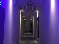 -明日世界密室轰趴·剧本桌游·箭馆团建(国贸店)