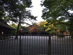 -热田神宫