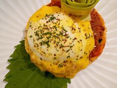 -Tomacado花厨(One ITC店)