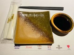 -芥末日本料理(打浦路铂尔曼旗舰店)