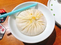 -苏小柳手作点心(控江旭辉分院)