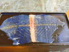 -慢丽江·云南野生菌土鸡锅(西山店)