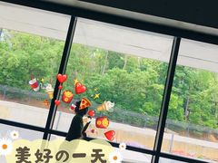 -柳州白莲洞洞穴科学博物馆