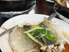-红星光发煲仔饭(文海店)