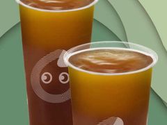 -CoCo都可(汉神购物广场店)