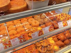 -好利来(鲁谷店)