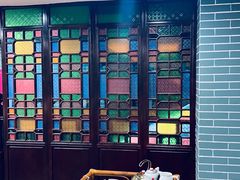 -点都德(大茶楼店)