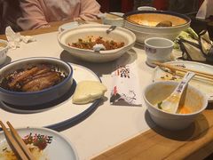 -小湘旺(唐家岭店)