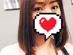 -张赫珉的部队锅(钟路店)