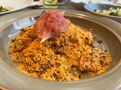 -写庭·鱼鲜川菜·宴请(铁像寺水街店)