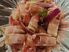 -鲜一烤肉(沈北店)