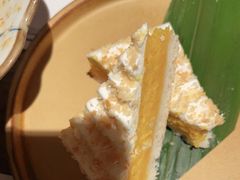 -玉川屋·深夜食堂居酒屋(柳巷店)