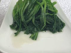 -元唐家宴•经典东北菜(梅市口路店)