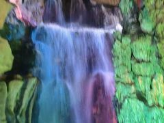 -泰安地下龙宫景区