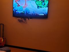 -紫荆花·影院足道·SPA(千灯店)