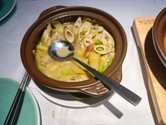 -江南厨子·品苏杭(华润万象店)
