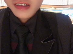 -柴门头啖汤·经典川菜·慢火汤品(锦城万达店)