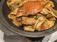 -阿毛饭店·宁波老字号(儿童公园旗舰店)