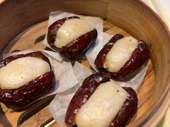 -金鼎轩(亚运村店)
