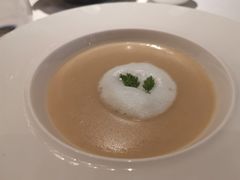 -燃扒房Steakhouse(皇庭店)