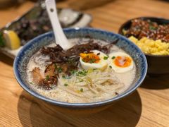 -初居食屋日式料理(万象城购物中心店)