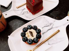 -UNIUNI(凯瑟琳广场店)