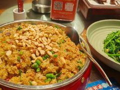 -凤阁楼果木烧鹅(鹤山陈山店)