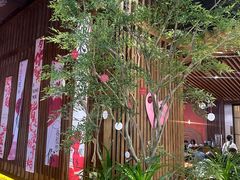 -和悦日料(雅颂庭店)