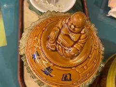 -安泰楼·佛跳墙创始人·传统闽味早茶·酒楼(三坊七巷闽菜地标店)