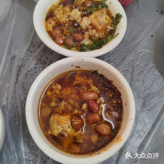 刘记正宗花江狗肉火锅(万博珑店)