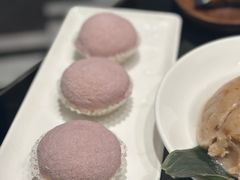 -闽和南(深圳万象城店)