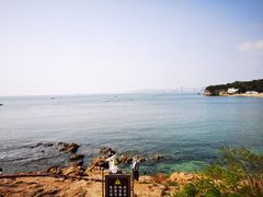 -傅家庄公园