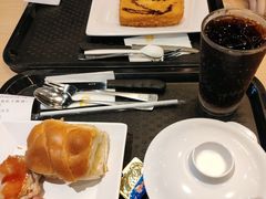 -大家乐(东莞虎门店)