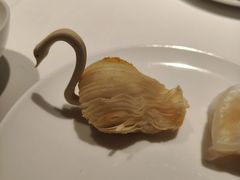-名岛家宴(鸿翔路店)