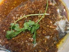 -老闵田螺馆·南昌市井菜·特色小吃(总店)