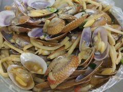 -有间冰室(侨港风情街店)