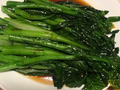 -桂小厨广西菜(青秀万达店)