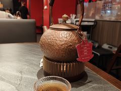 -小厨娘金榜题名(夫子庙秦淮河店)