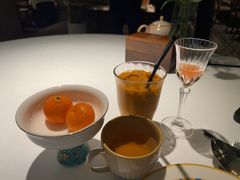 -狮拾久·现代新加坡料理(壹方城店)